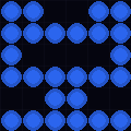 210.3.100.106