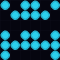 210.3.100.108