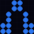 210.3.100.11