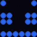 210.3.100.110