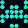 210.3.100.111