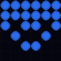 210.3.100.112