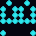 210.3.100.113