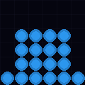210.3.100.114