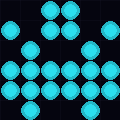 210.3.100.115