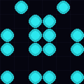 210.3.100.116