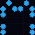 210.3.100.117