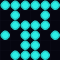 210.3.100.118