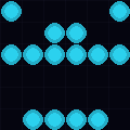 210.3.100.119