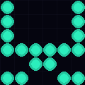 210.3.100.120