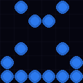 210.3.100.121