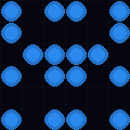 210.3.100.122