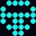 210.3.100.125