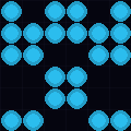 210.3.100.127