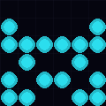 210.3.100.129