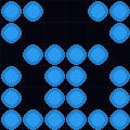 210.3.100.13