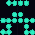 210.3.100.131