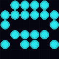 210.3.100.132