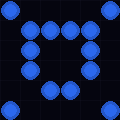 210.3.100.133