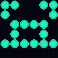 210.3.100.134