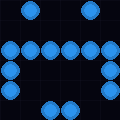 210.3.100.135
