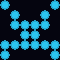 210.3.100.136