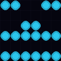 210.3.100.138