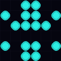 210.3.100.139