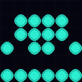 210.3.100.14