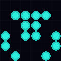 210.3.100.140