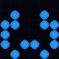 210.3.100.141