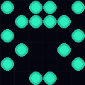 210.3.100.142