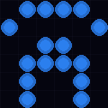 210.3.100.143