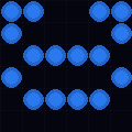 210.3.100.145