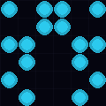 210.3.100.146