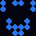 210.3.100.147
