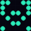 210.3.100.148