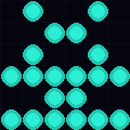 210.3.100.149