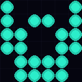 210.3.100.15