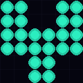 210.3.100.150