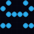 210.3.100.151
