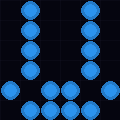 210.3.100.153
