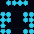 210.3.100.154