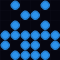 210.3.100.156