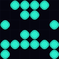 210.3.100.158