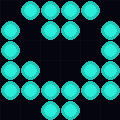 210.3.100.160