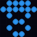 210.3.100.161