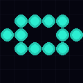 210.3.100.162
