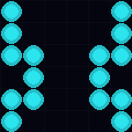 210.3.100.163