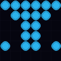 210.3.100.164